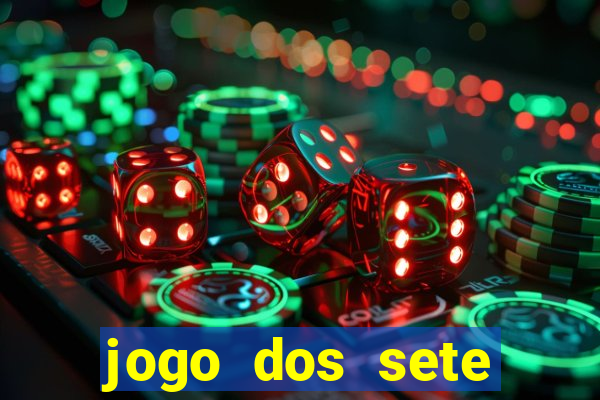 jogo dos sete erros para imprimir nivel dificil